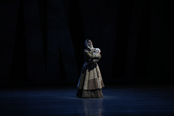 20170210_The_Fairy's_Kiss_Alexie_Ratmansky_PR_73A0364