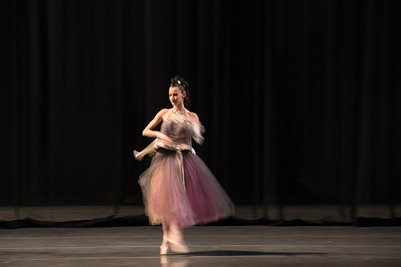 20180406_La_Valse_Motion_Blur_Balanchine_73A6938