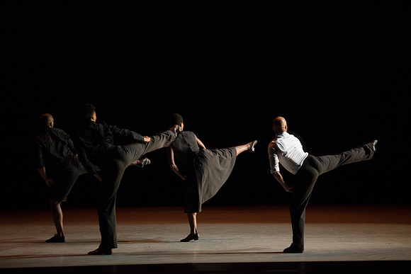 20170225_Alvin_Ailey_r.Evolution_Dream_PR_Closeup_73A3938