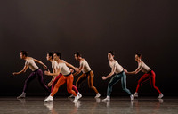 170112_Glass_pieces_Akhnaten_PR_MCB_73A7540