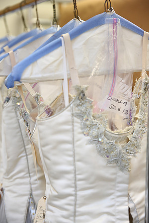 20150901_Fitting_Swan_Lake_Wardrobe_IMG_6270