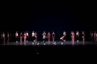 20150108_MCB_SI3M_Dress_Hear_the_Dance_9C7C0011