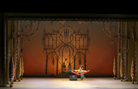 20130328_file014350
