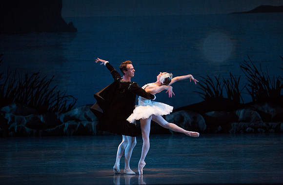 20151023_MCB_Swan_Lake_DR_Arsht_IMG_7789