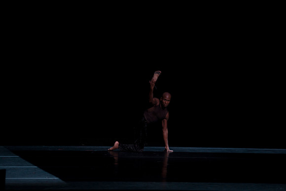 20170223_Alvin_Ailey_Deep_PR_Closeup_G3P0034