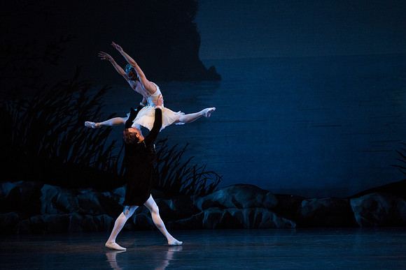 20151023_MCB_Swan_Lake_DR_Arsht_IMG_7714