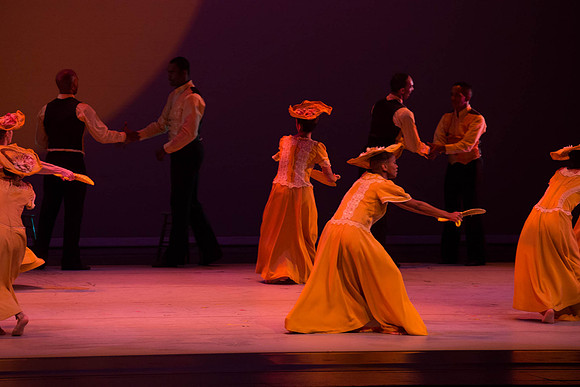 20160219_Revelations_Alvin_Ailey_Arsht_G3P0206