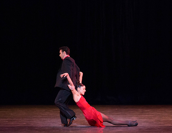 20150108_MCB_9_Sinatra_Dress_Hear_the_Dance_9C7C2605