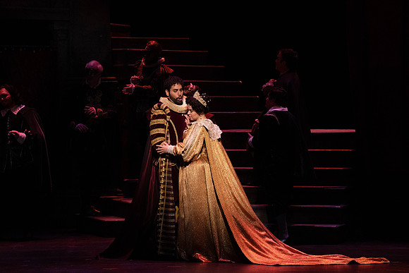 20220310_Rigoletto_FGO_DSC6149