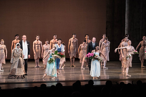 20170210_The_Fairy's_Kiss_Alexie_Ratmansky_PR_73A5767
