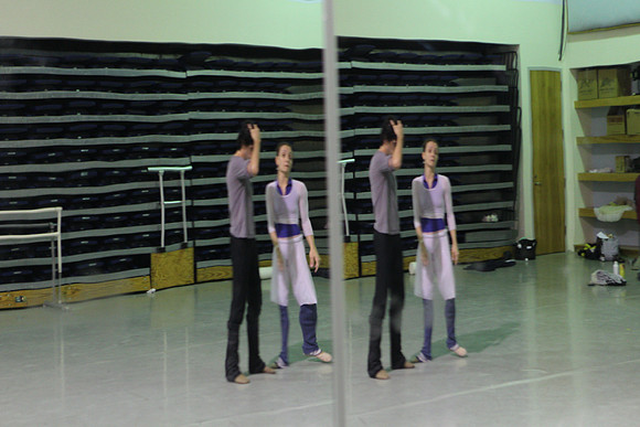 20111201_7027_DG_Rehersal_Miami_City_Ballet_FL_AL1B6875