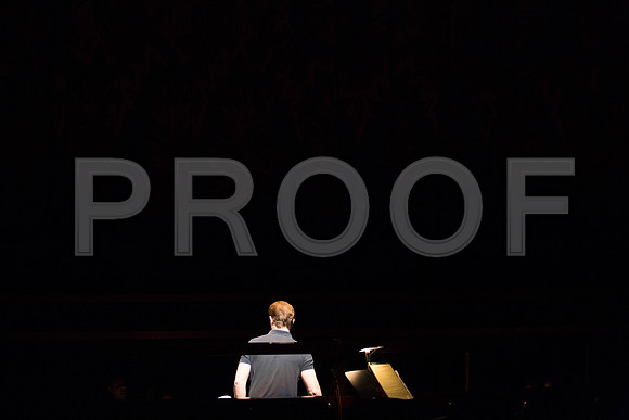 20140327_TOSCA_ACT_02_9C7C6098
