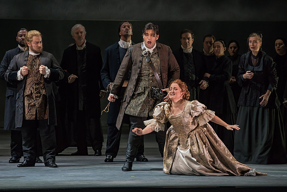 20171109Lucia Di Lammermoor_73A4056