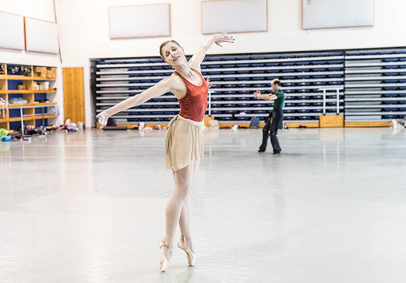 20170105_Walpurgisnacht_Ballet_Lopez_Studio_9C7C1326