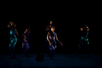 20170225_Alvin_Ailey_The_Winter_in_Lisbon_PR_Closeup_73A1022