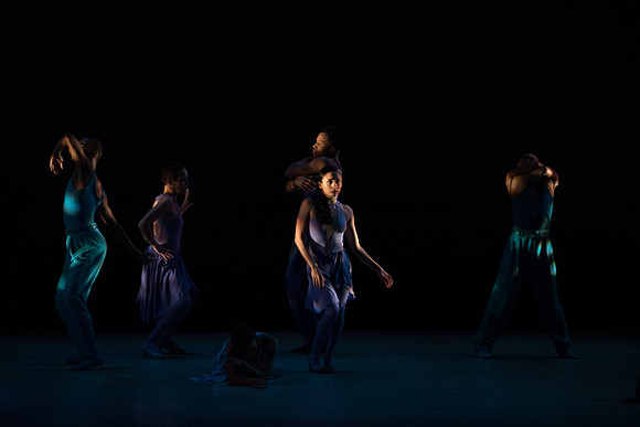 20170225_Alvin_Ailey_The_Winter_in_Lisbon_PR_Closeup_73A1022