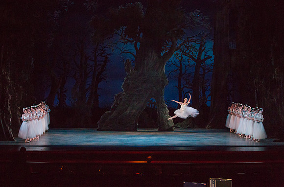 7951_DG_Giselle_Rehersal_Arsh_Center_Miami_FL_AL1B4202
