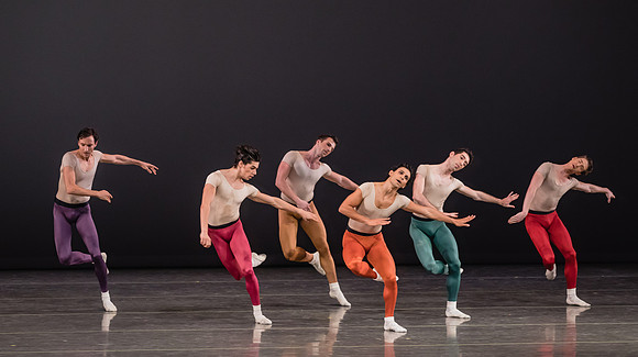 20170113_Glass_Pieces_Akhnaten_PR_MCB_Arsht_73A0792