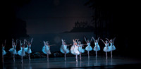 20151025_MCB_Swan_Lake_2Cast_Arsht_IMG_0553