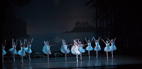 20151025_MCB_Swan_Lake_2Cast_Arsht_IMG_0553
