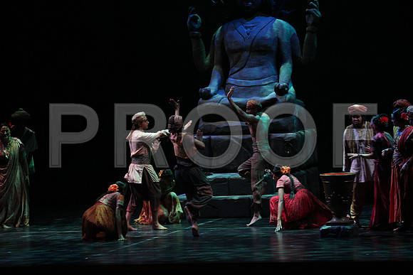 20150303_Pearl_Fisher_Act3_CG3P8861