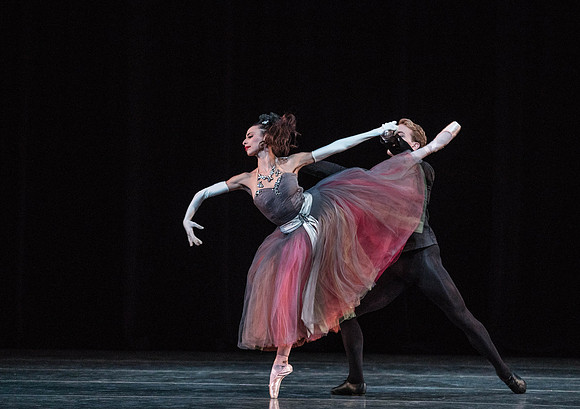 20180405_La Valse_Balanchine_Ravel__73A4290