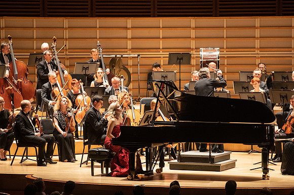 20191116_Symphony_Orchestra_of_Ukraine_173A7130