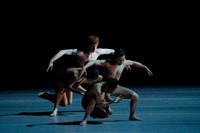 Psukhe_Alvin_Ailey_II_3435