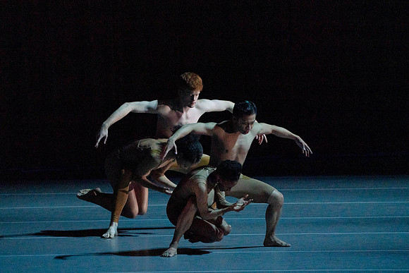Psukhe_Alvin_Ailey_II_3435
