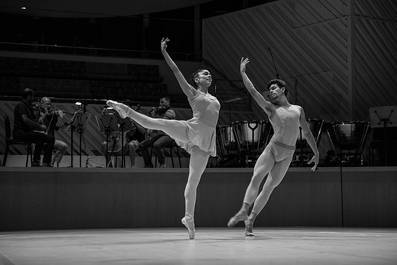 20130419_9C7C7317