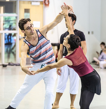 20150821_Year_of_The_Rabbit_Justin_Peck_Rehersal_075A5148