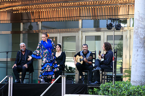 20210501_Siempre_Flamenco 173A4185