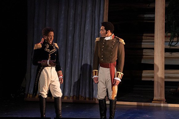 20220512_Agrippina_Handel’s_FGO_DSC7189