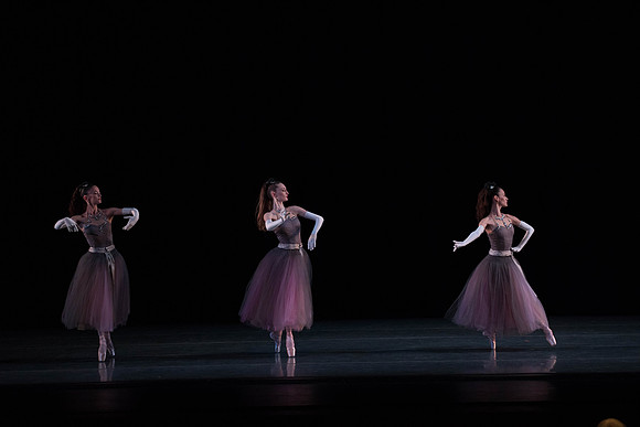 20180406_La_Valse_Motion_Blur_Balanchine_73A6999