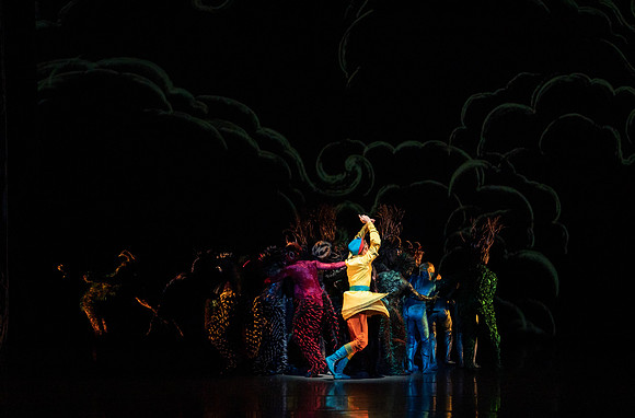 20200301_Firebird_Broward_2Cast_DSC08969