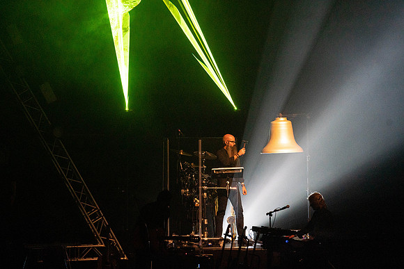 20221008_Pink_Floyd_Nation_DSC0817