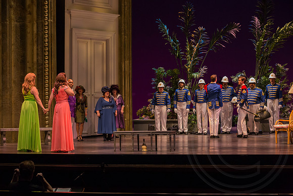 20150122_FGO_Cosi_fan_Tutte_9C7C4575