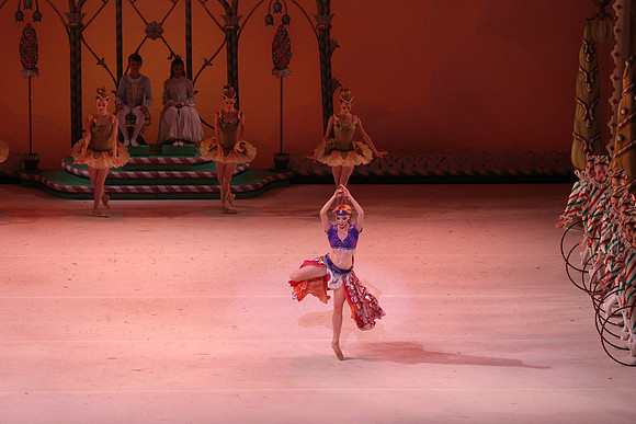 20141229_Nutcracker_WPB_Finale_CG3P4164