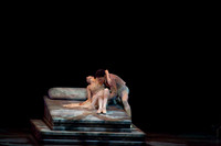 5029_DG_Miami_City_Ballet_Romeo_and_Juliet_Broward_center_2011_MG_7676