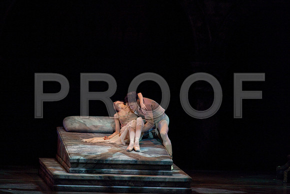 5029_DG_Miami_City_Ballet_Romeo_and_Juliet_Broward_center_2011_MG_7676