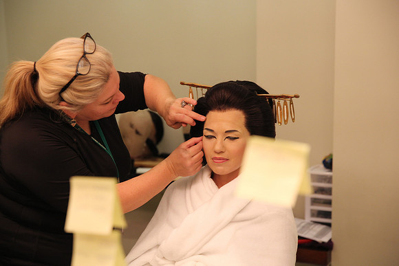 20141113_Madama_Butterfly_Arsht_9C7C3644