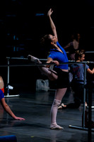 20091019_8000_DG_MCB_ZIff_Theatre_warm-up_10202011_AL1B0036-Enhanced-NR_Keyworded