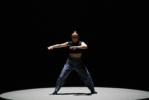 20250228_Down_Rabbit_Hole_Alvin Ailey II_DSC5384