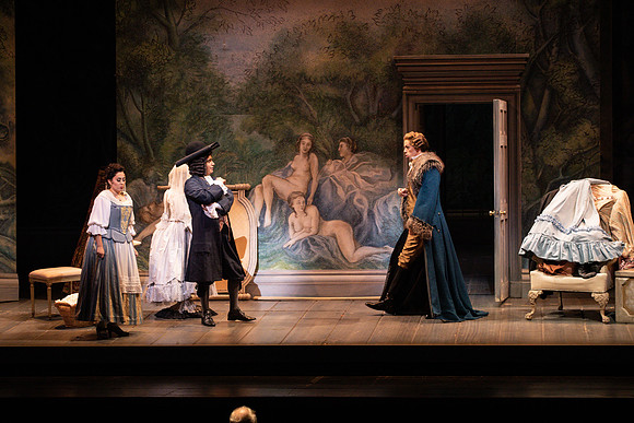 20190124_Marriage_of_Figaro_MG_6403