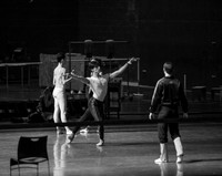 20171021_Jewels_Warnup_2_Cast_73A3692
