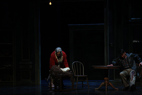 20150507_The_Cousul_Opera_CG3P5496