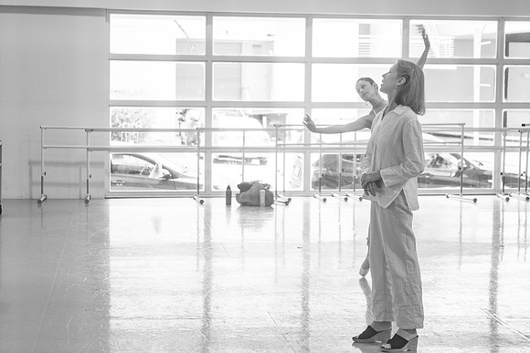 20120919_T_ 12-42-30_IMG_0117