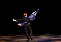 20150108_MCB_9_Sinatra_Dress_Hear_the_Dance_9C7C0949