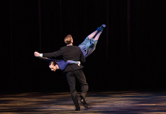 20150108_MCB_9_Sinatra_Dress_Hear_the_Dance_9C7C0949