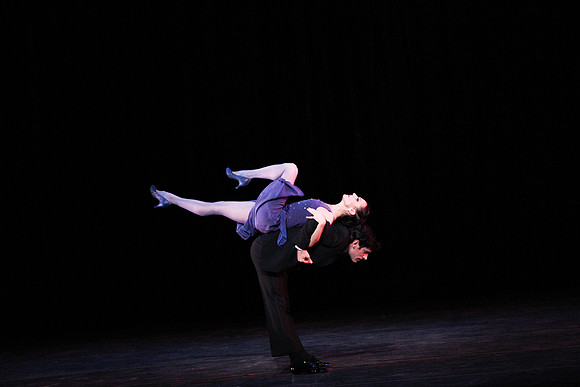 20150108_MCB_9_Sinatra_Dress_Hear_the_Dance_9C7C1976